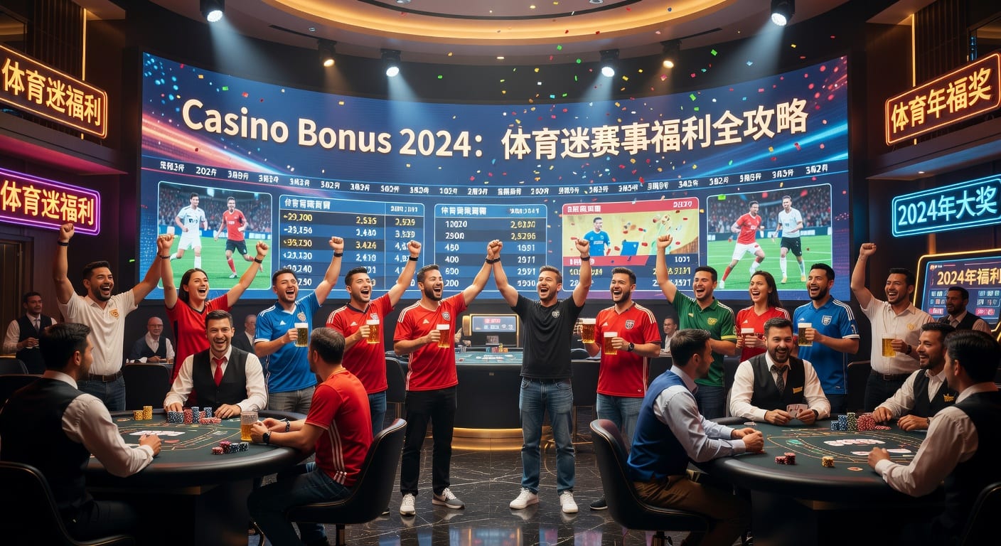 在线博彩 online casino：体育用户玩法与风控