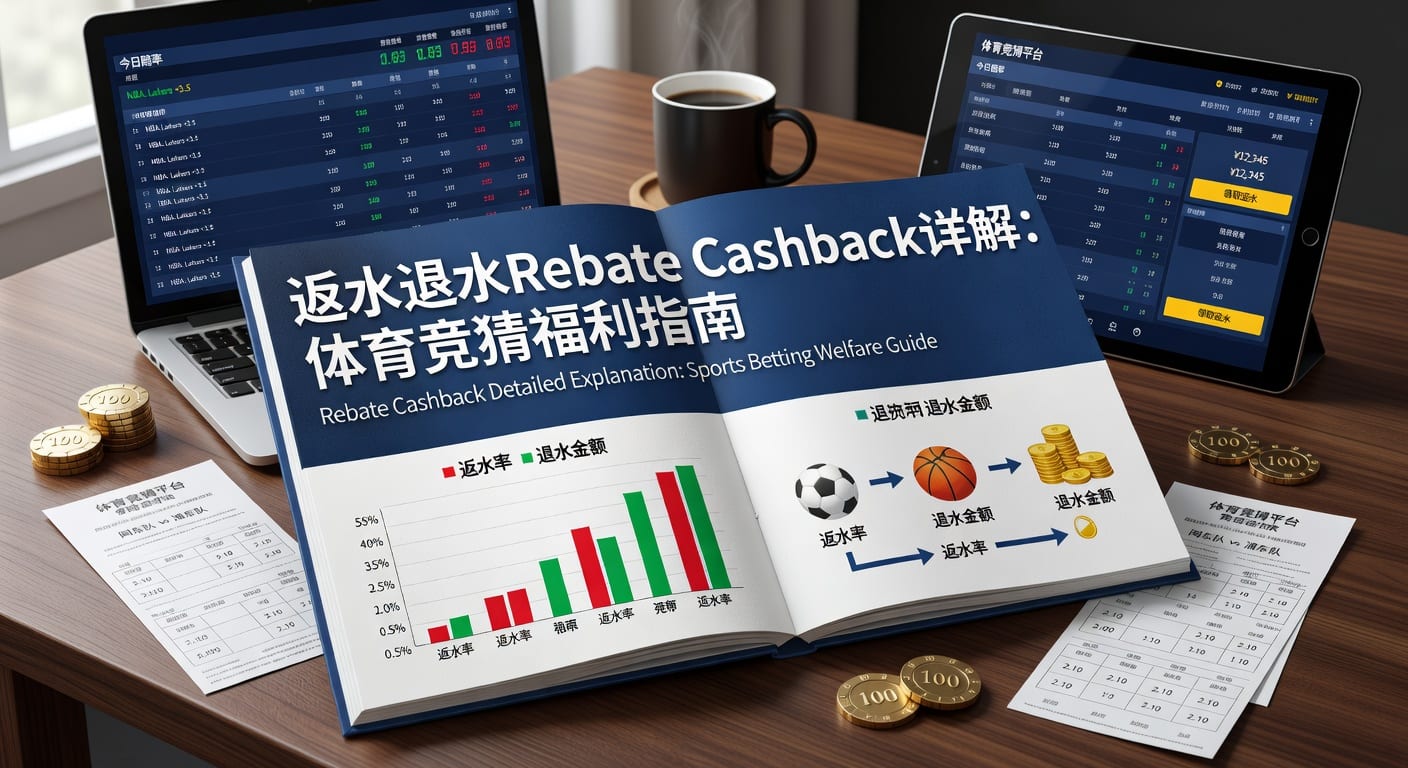 返水退水 rebate cashback：返还机制与判断要点