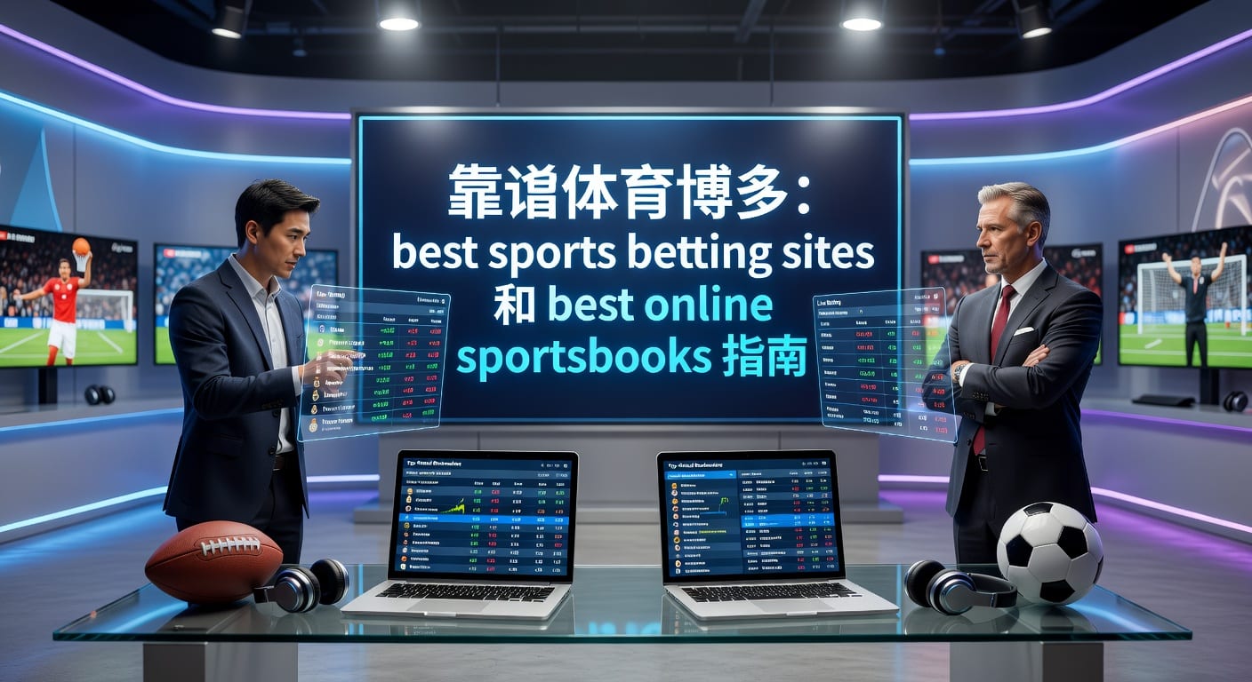 体育博彩 sports betting 实用分析与决策要点