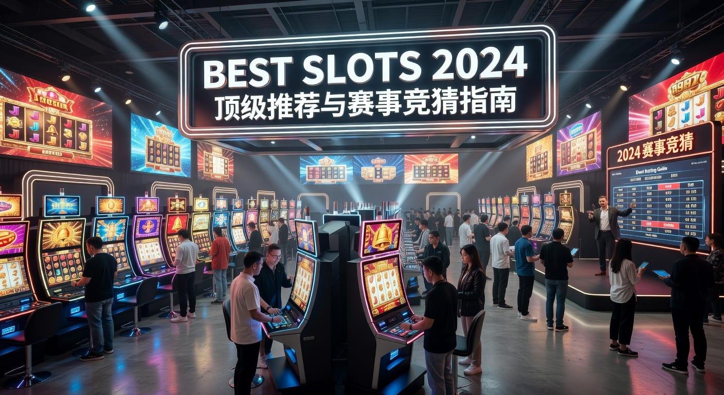 best slots：体育玩家选机思路与体验要点