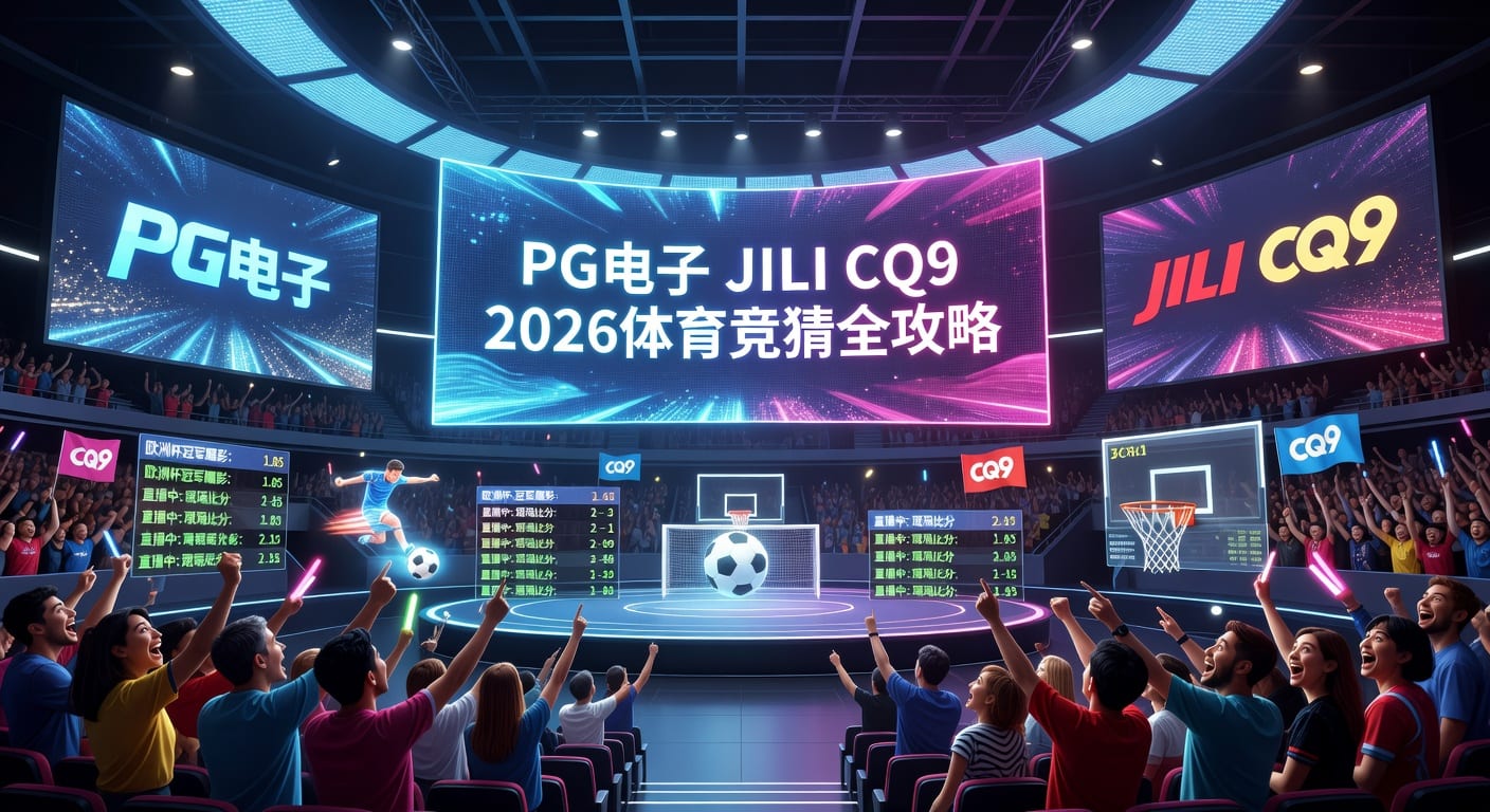 PG电子 JILI CQ9 搜索意图与平台内容解读