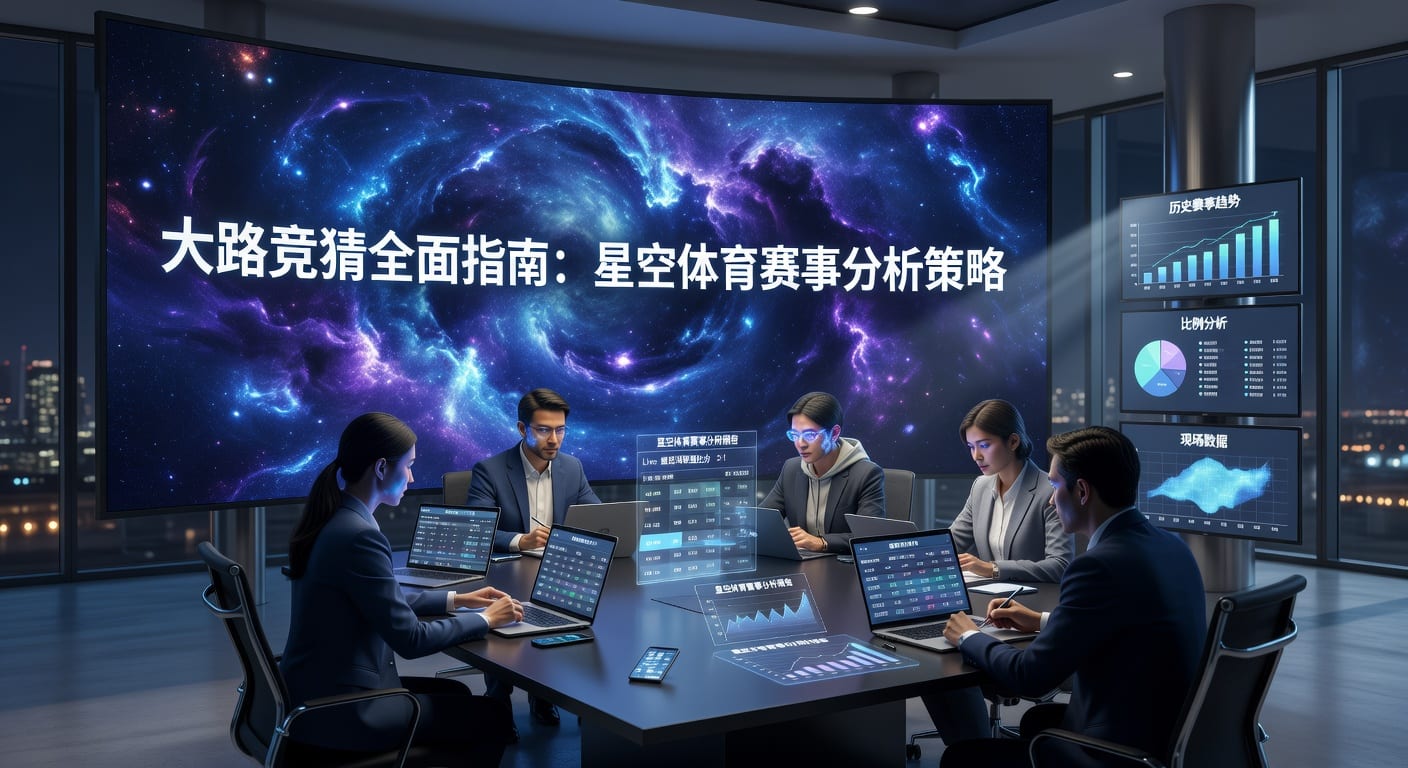 大路投注技巧与判断思路：2026年最新解析