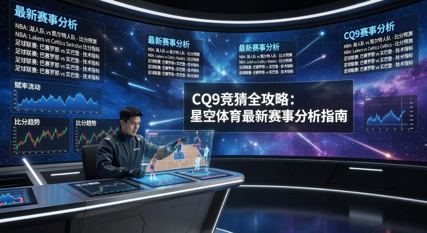 CQ9体育内容观察：玩家搜索意图与平台体验
