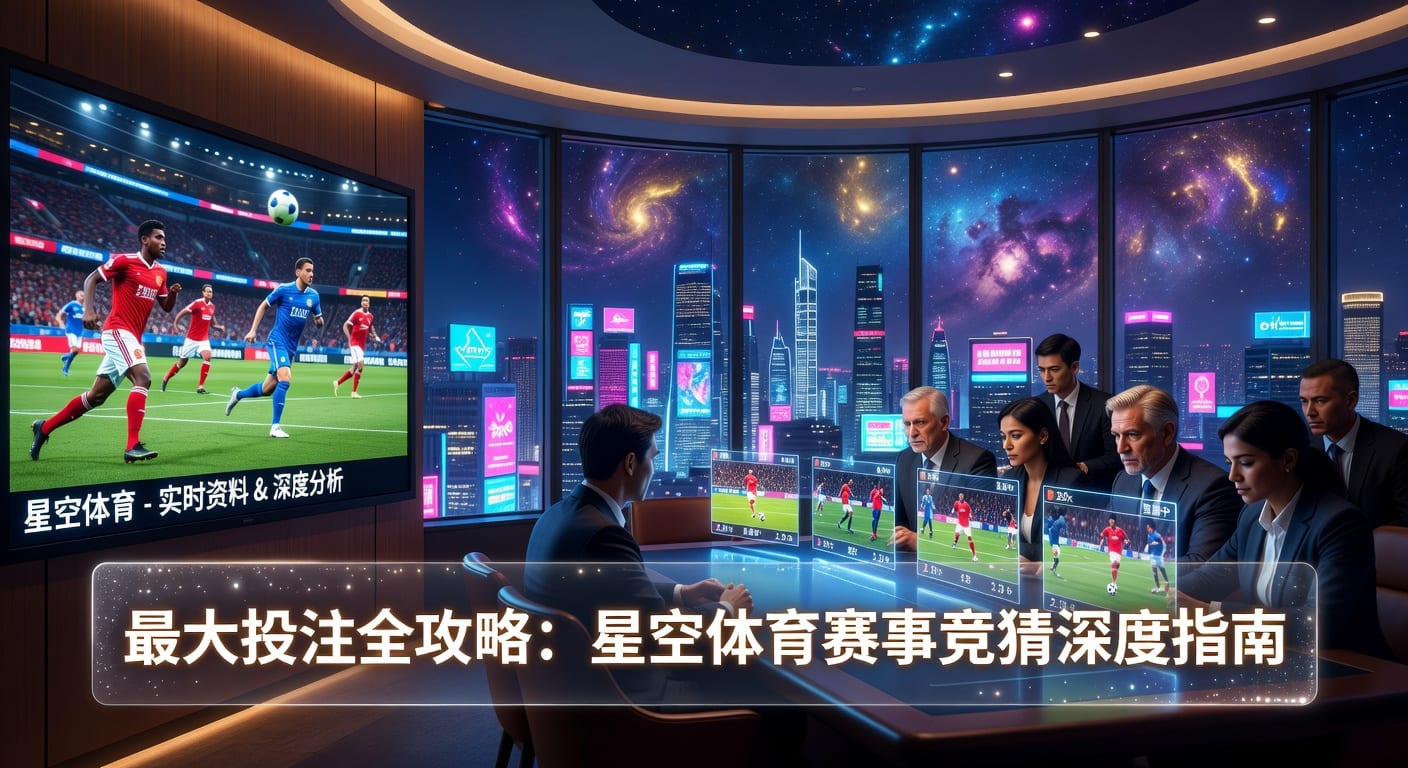 最大投注：额度风控与实战判断