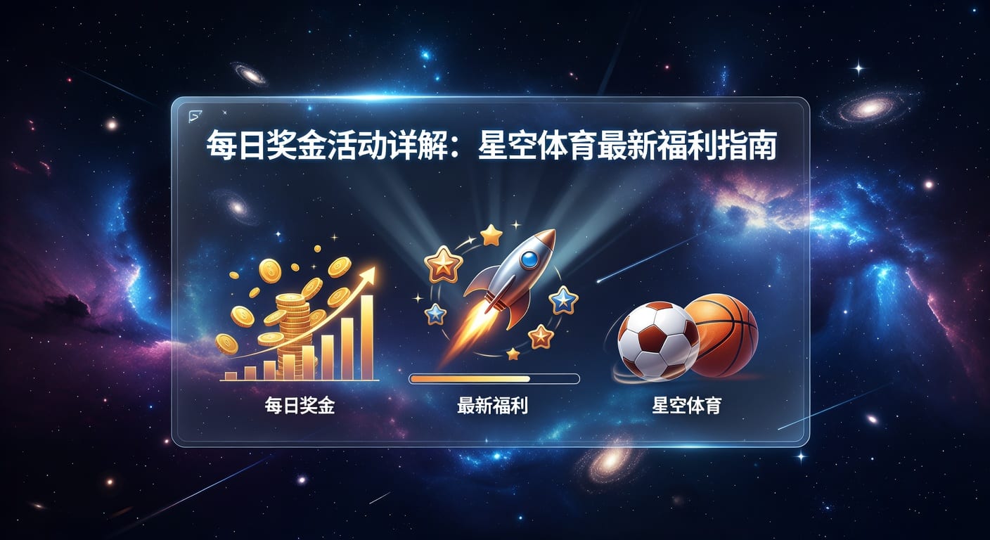 每日奖金 daily bonus：领取规则与使用要点