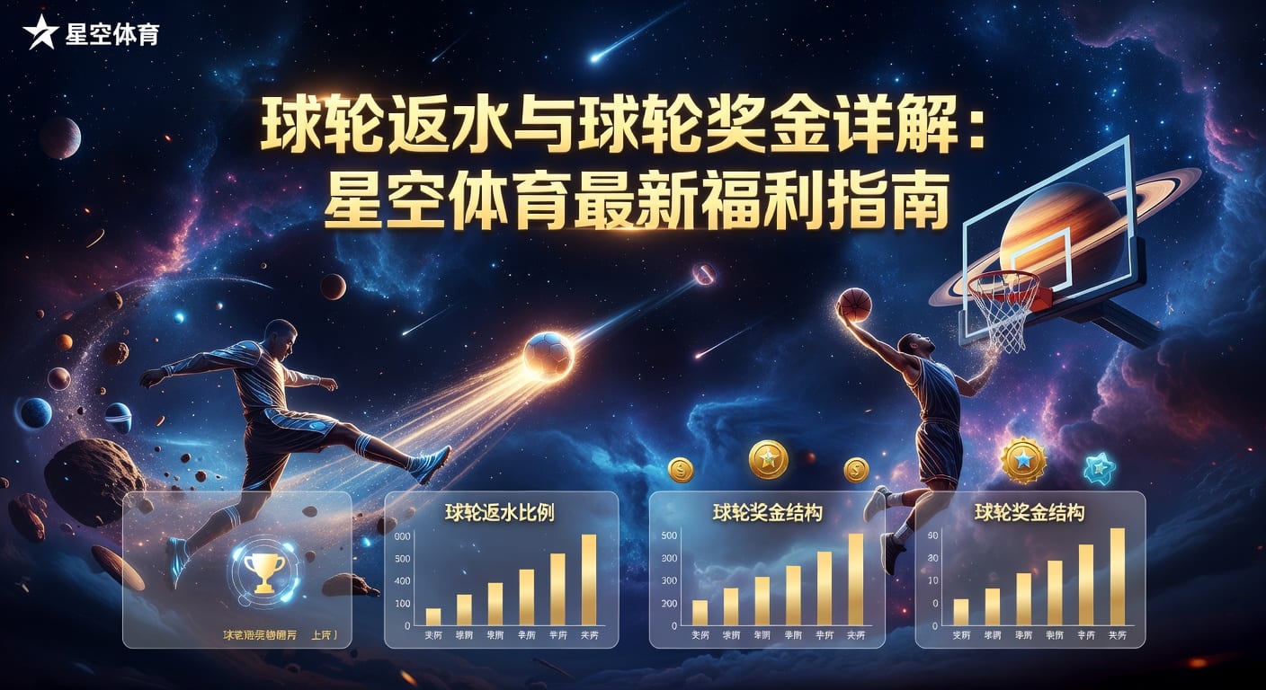 滚球返水与滚球奖金解析：2026年投注技巧与结算要点
