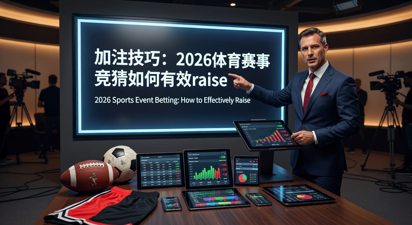 加注 raise 实战解读：节奏、风控与时机