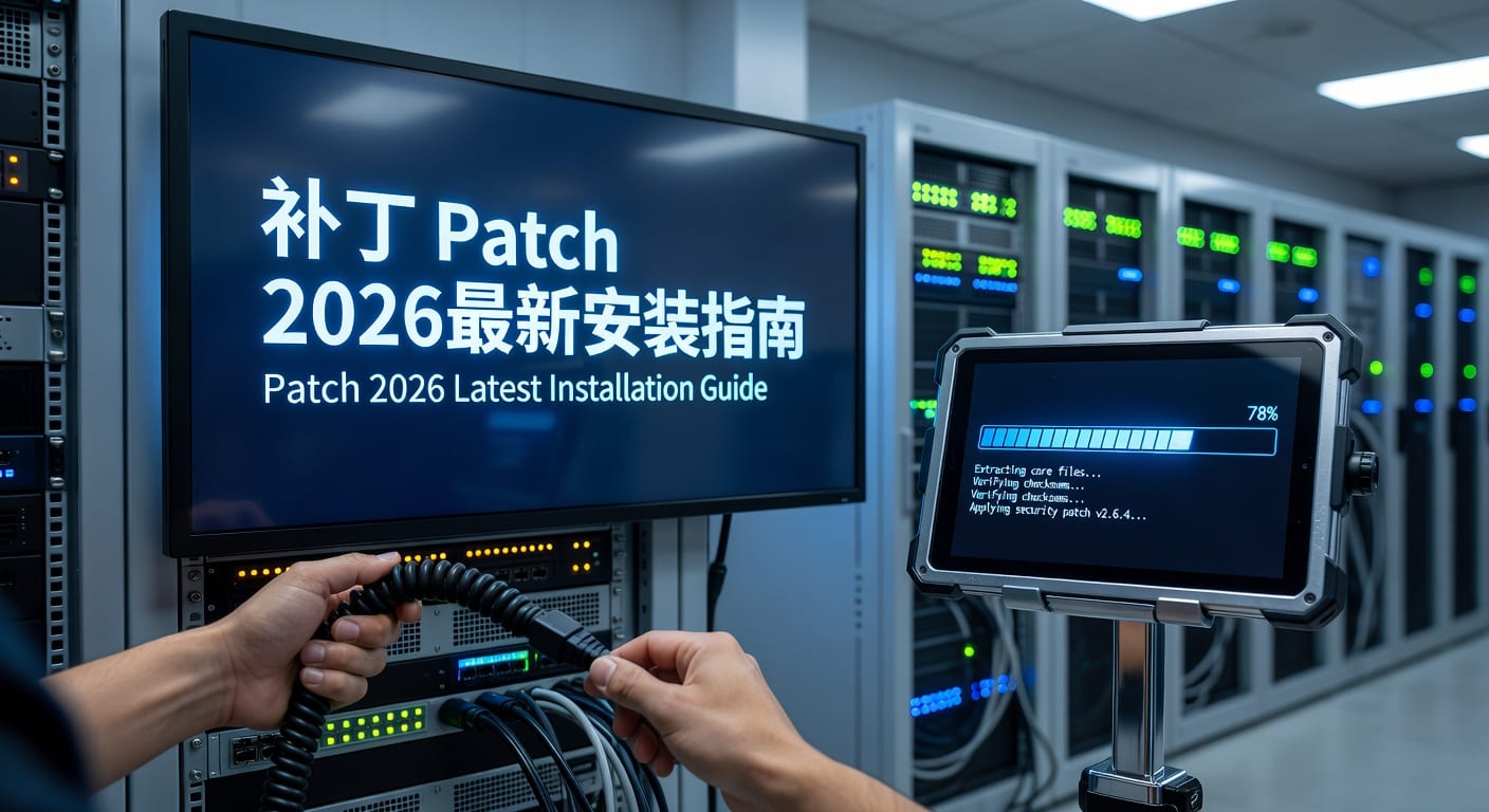补丁 Patch：2026年体育内容更新与风控修正