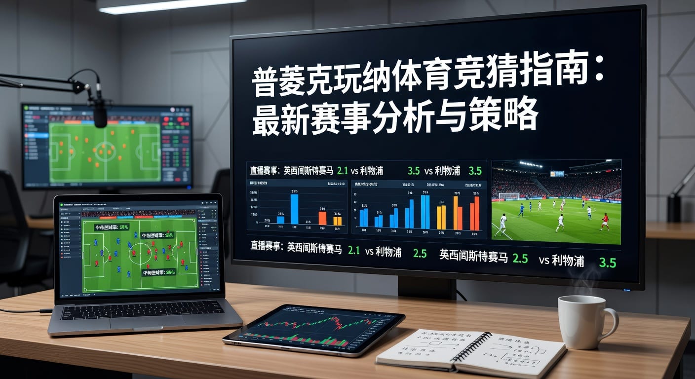 Pragmatic Play 2026年体育内容与产品体验全解析