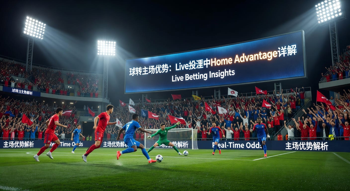 篮球主场优势 home court advantage 实战分析 - 江南体育官网