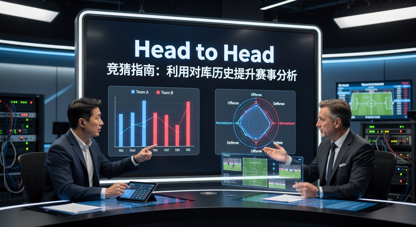 历史往绩 head to head 赛前分析与对战解读